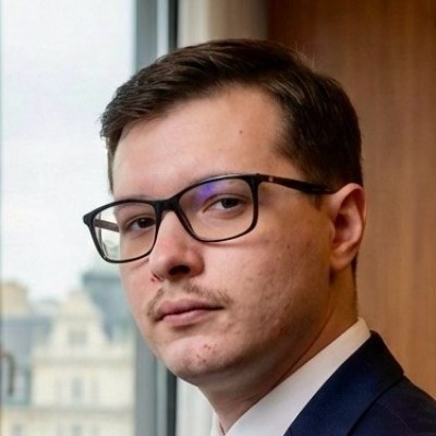 Bruno Hardt